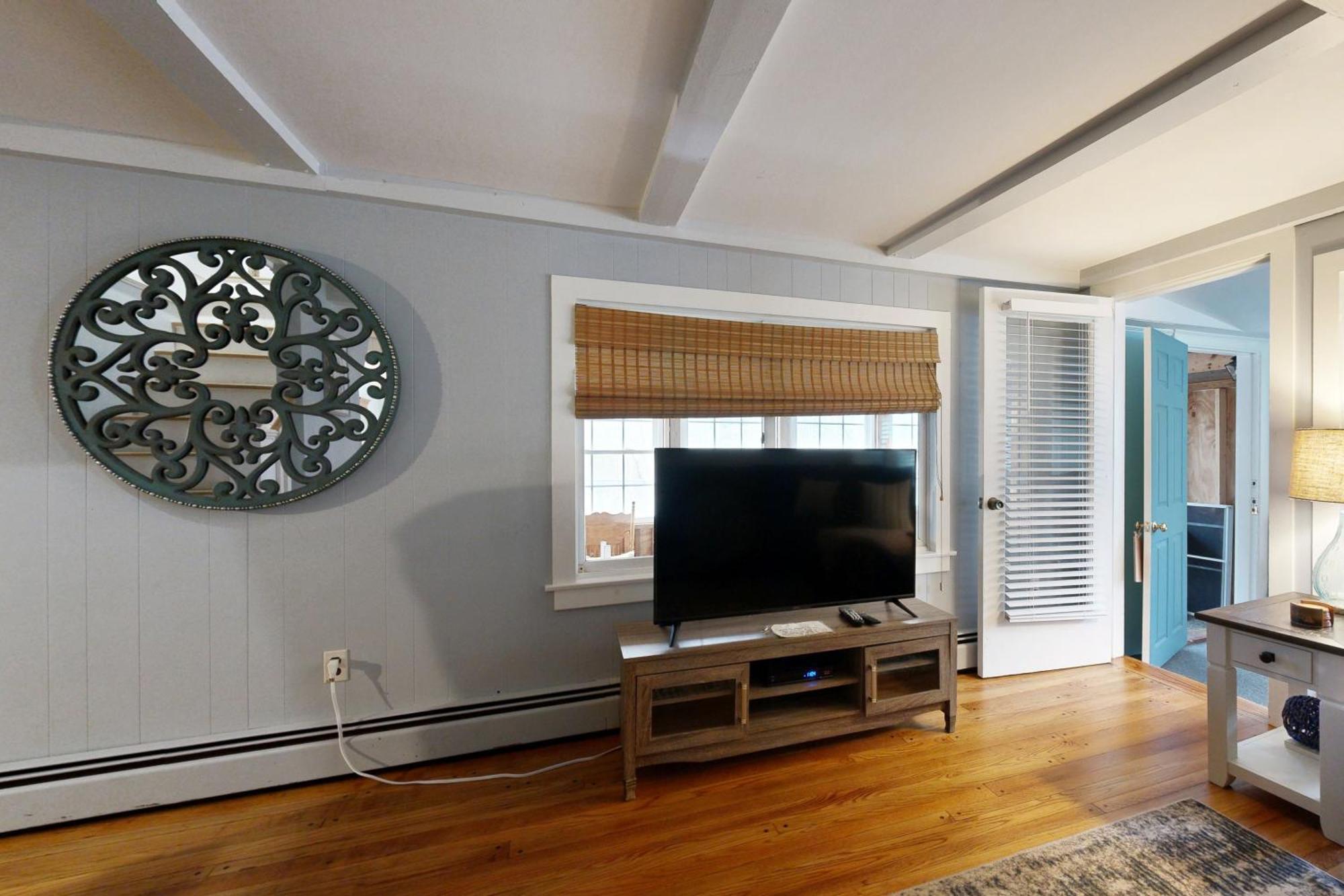 Villa Sea La Vie à York Extérieur photo
