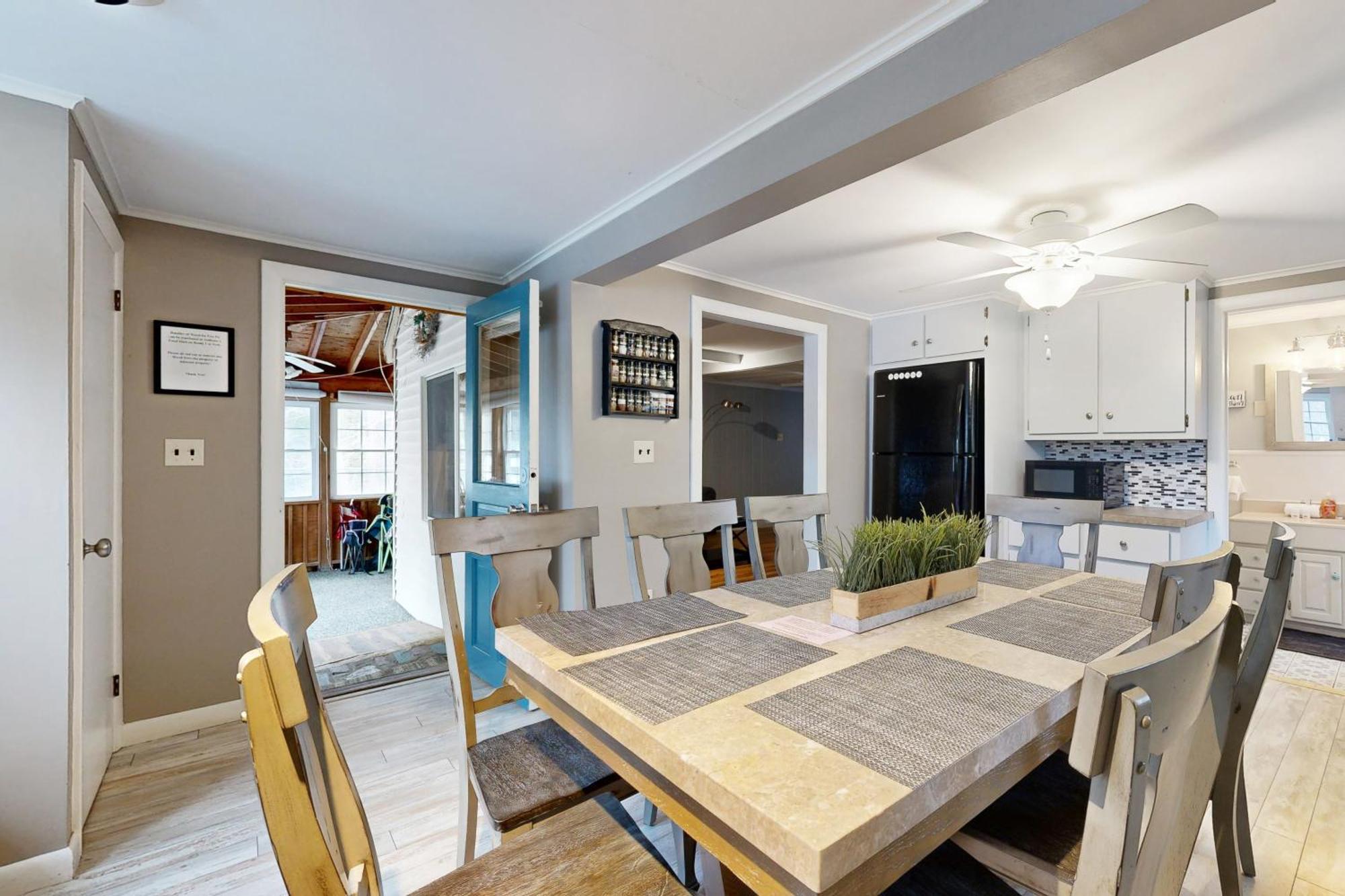 Villa Sea La Vie à York Extérieur photo
