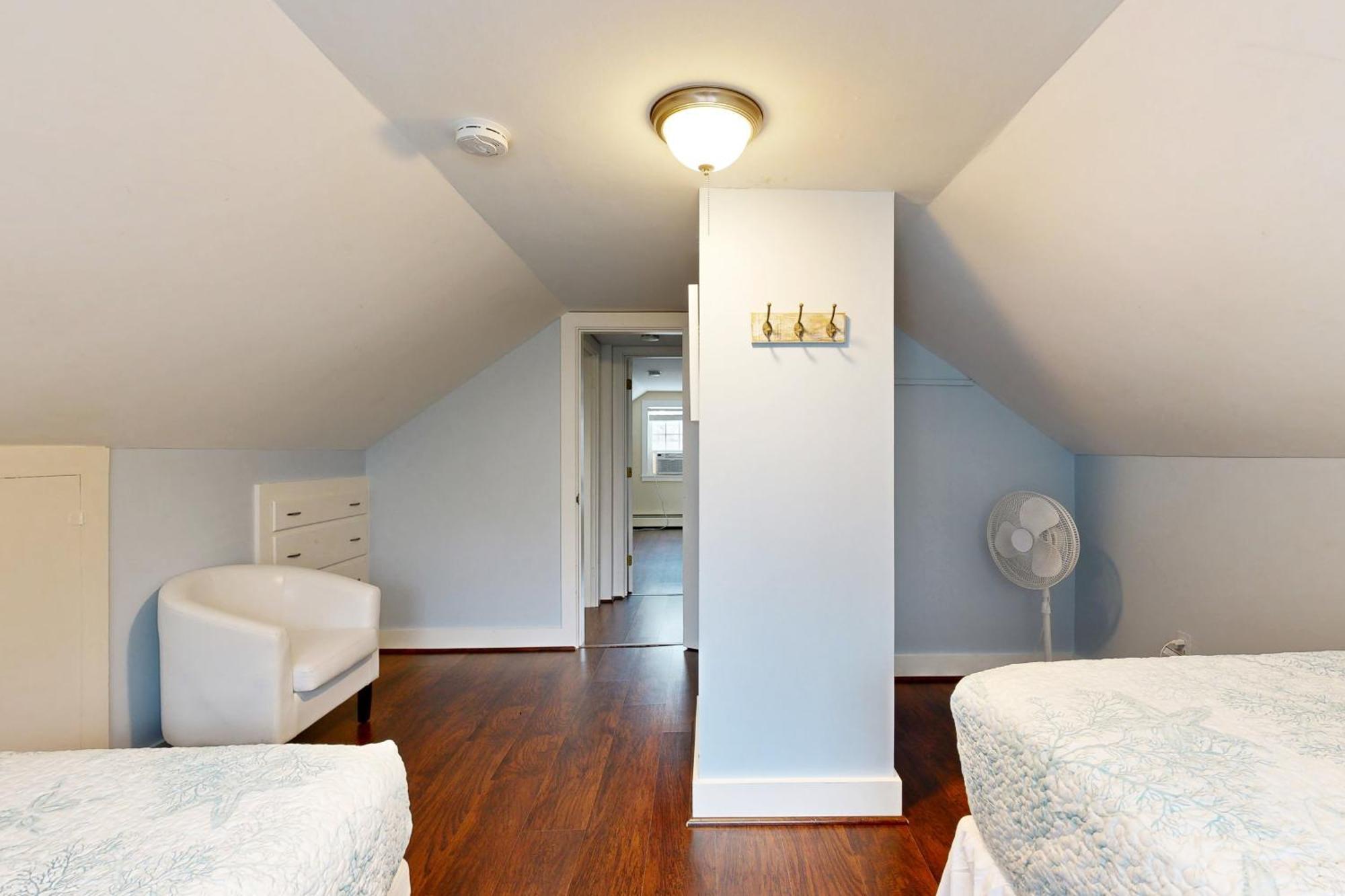 Villa Sea La Vie à York Extérieur photo