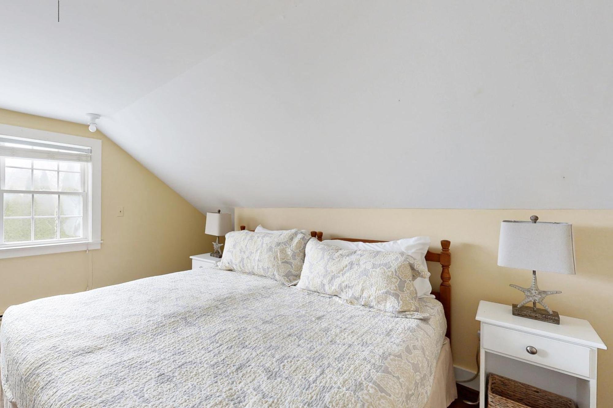 Villa Sea La Vie à York Extérieur photo