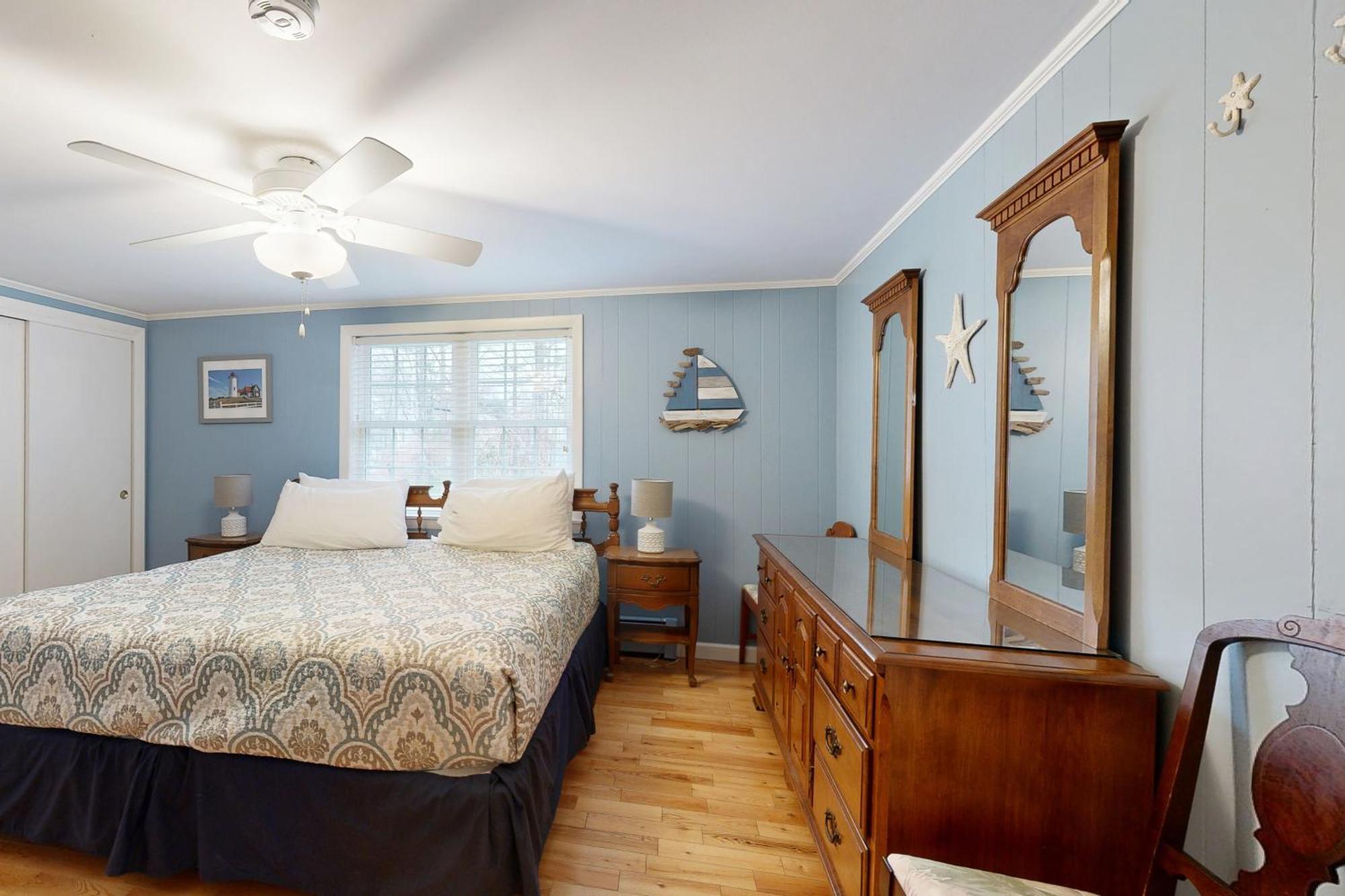 Villa Sea La Vie à York Extérieur photo